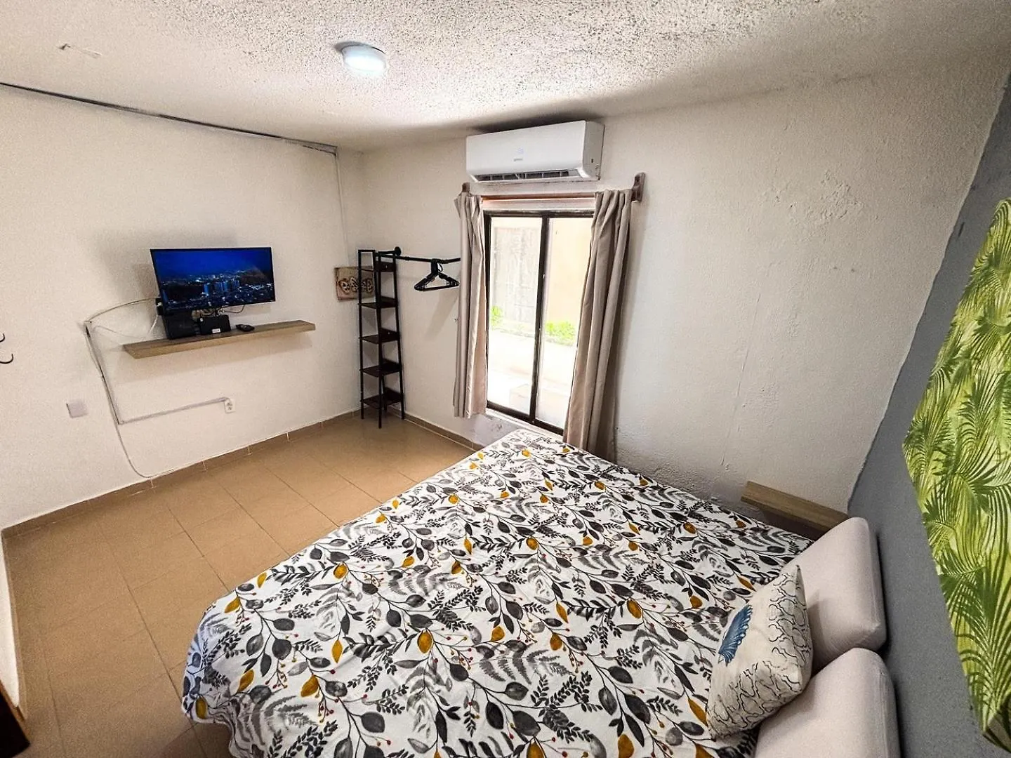 קנקון 1Br In Villas Marlin, Beach Access And Pools דירה