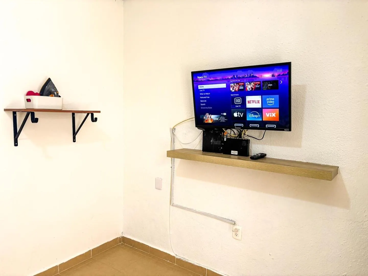 דירה קנקון 1Br In Villas Marlin, Beach Access And Pools