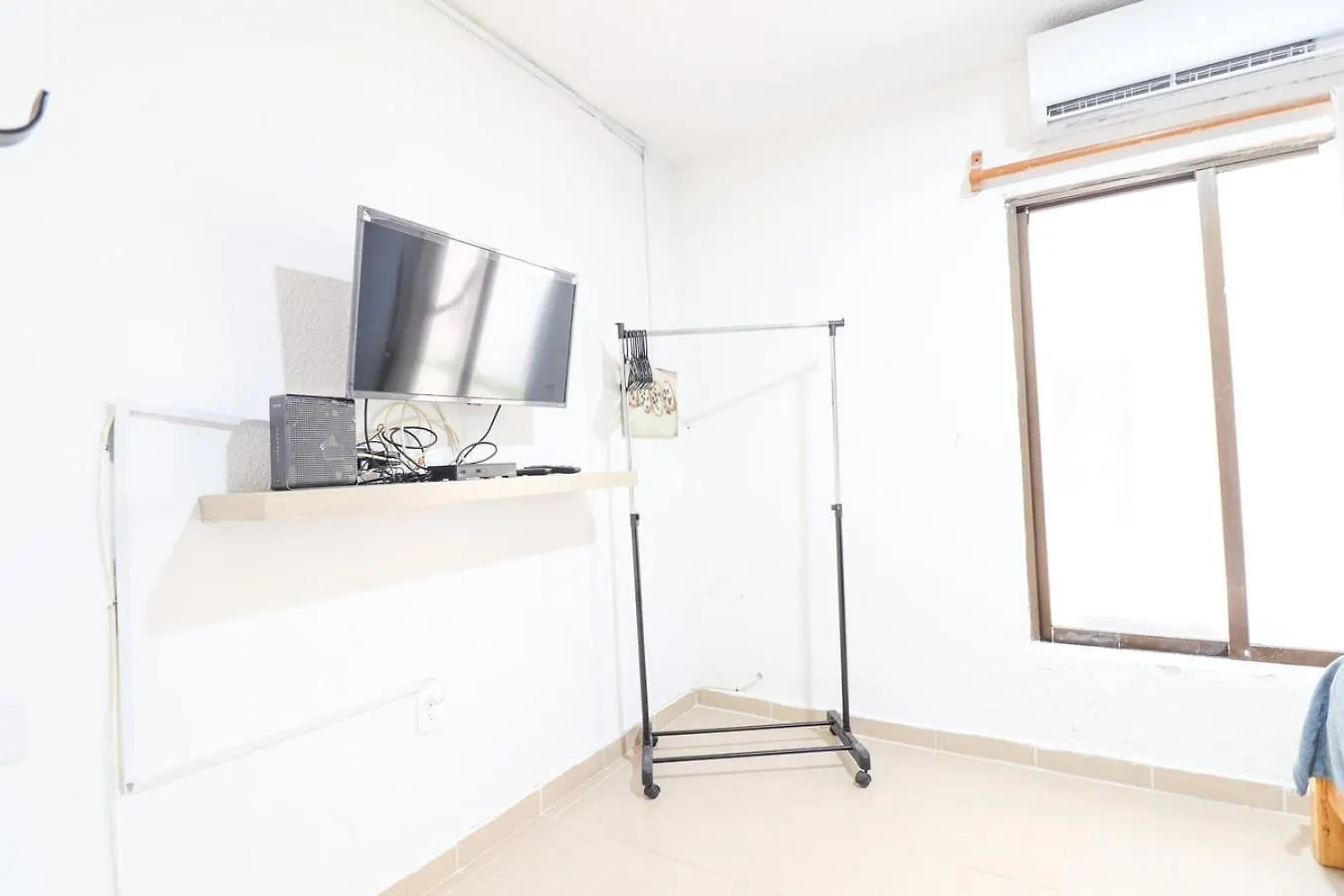 1Br In Villas Marlin, Beach Access And Pools Cancun Apartment