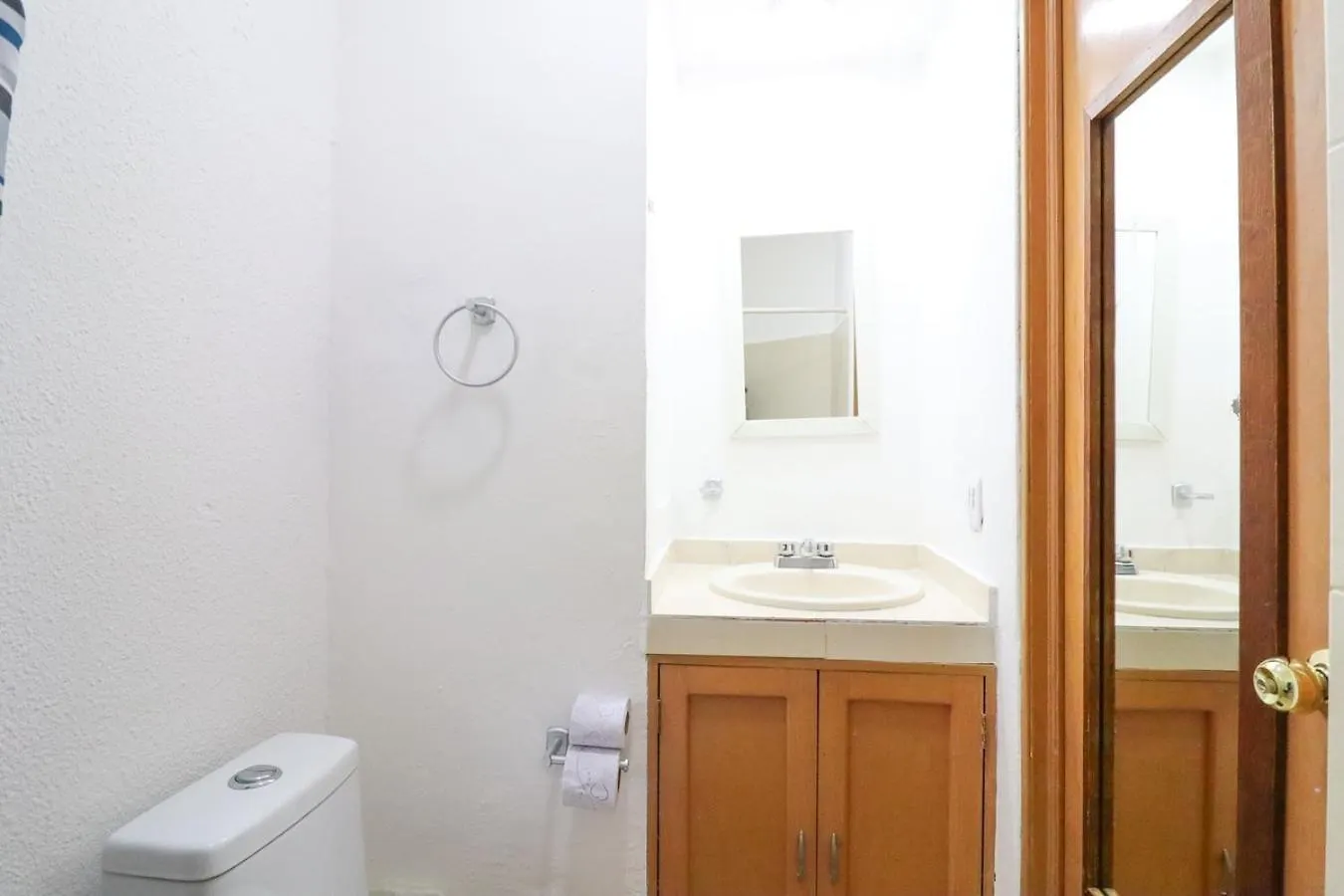 1Br In Villas Marlin, Beach Access And Pools Cancun