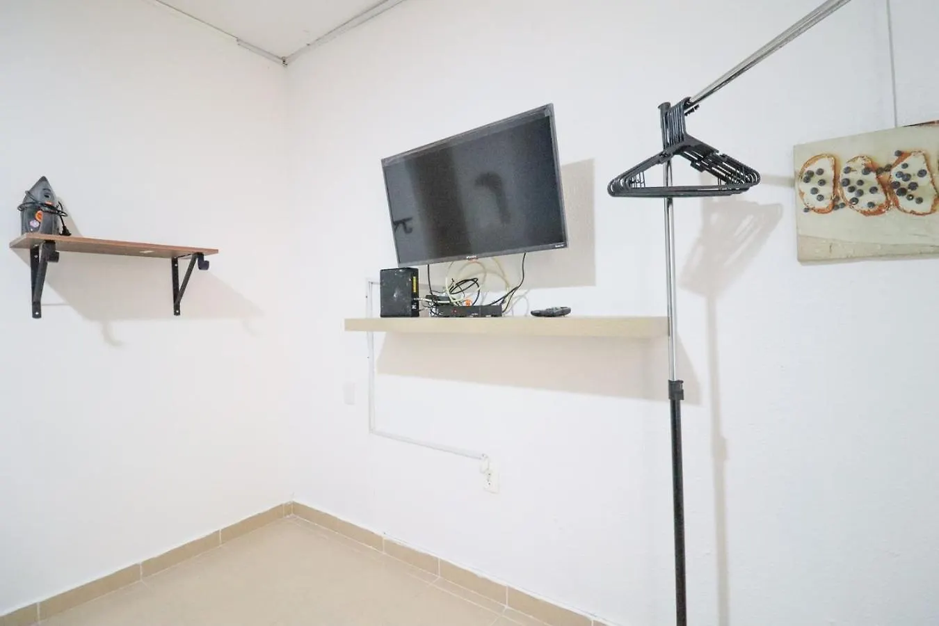 1Br In Villas Marlin, Beach Access And Pools Cancun Apartment