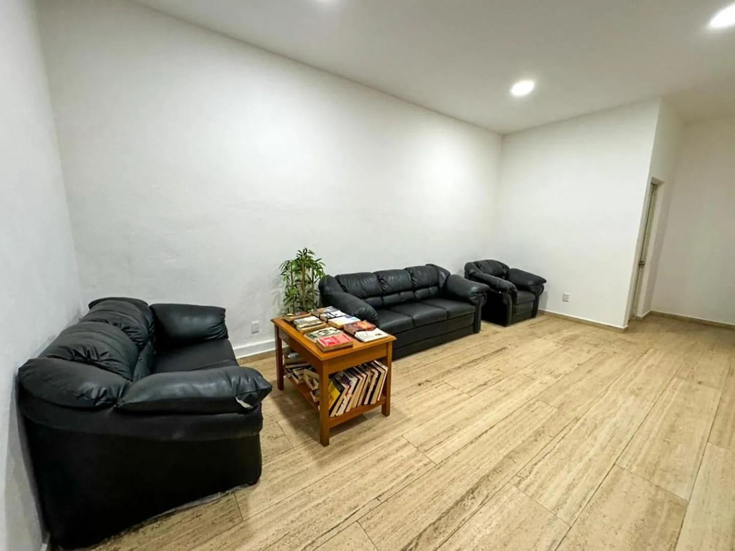 1Br In Villas Marlin, Beach Access And Pools Cancun
