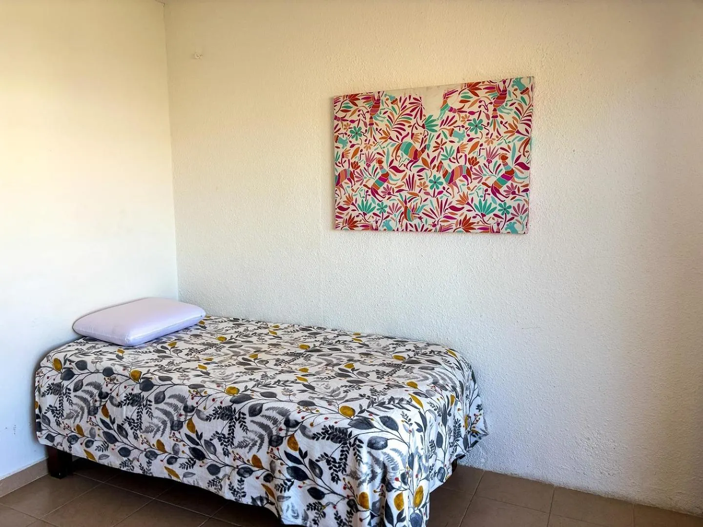 Apartment 1Br In Villas Marlin, Beach Access And Pools Cancun Mexico