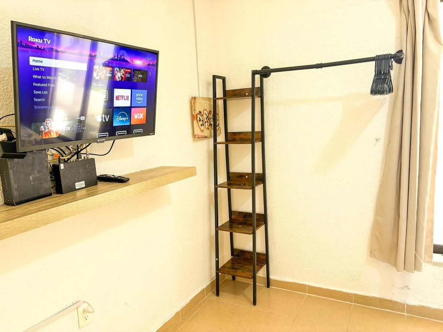 1Br In Villas Marlin, Beach Access And Pools Cancun 0*,